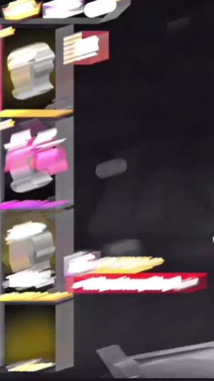 TikTok video thumbnail by riznu1