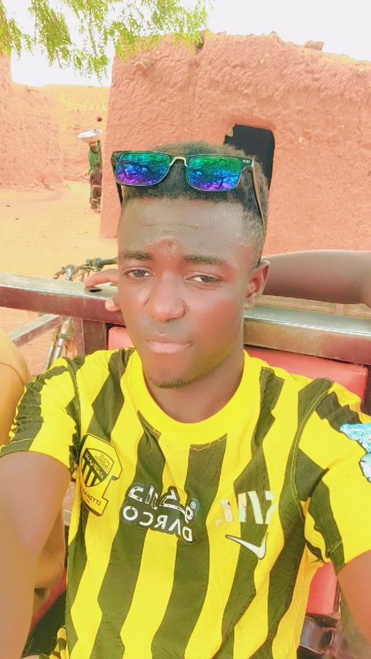 TikTok video thumbnail by aboubacar.kader.2