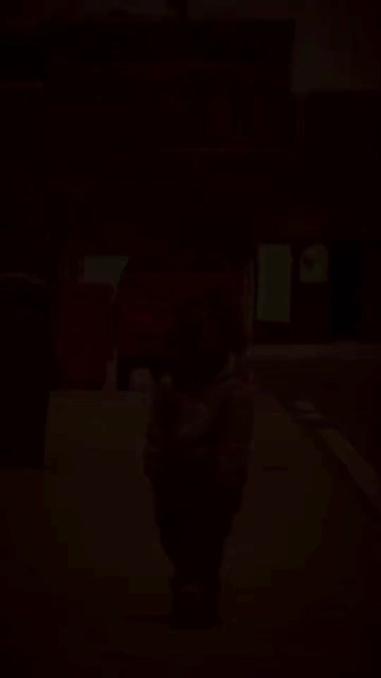 TikTok video thumbnail by azmat1370