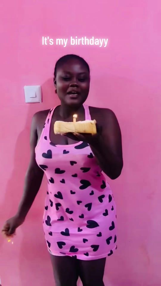 TikTok video thumbnail by adelaidegreene