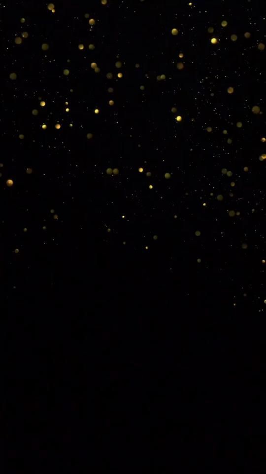 TikTok video thumbnail by lidianasuarezj