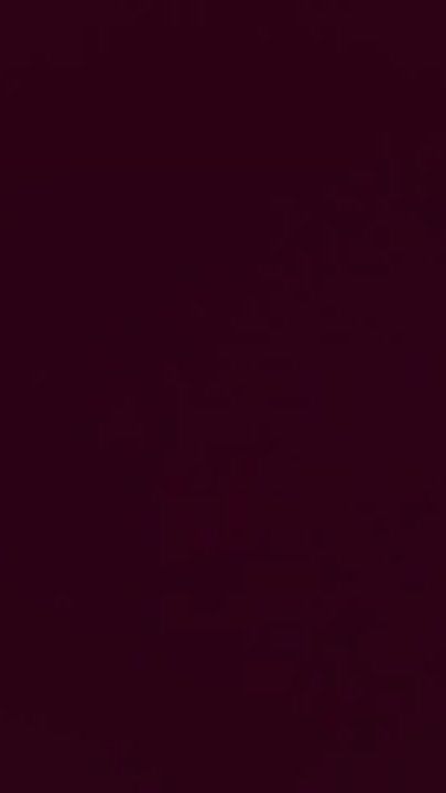 TikTok video thumbnail by mahi45407