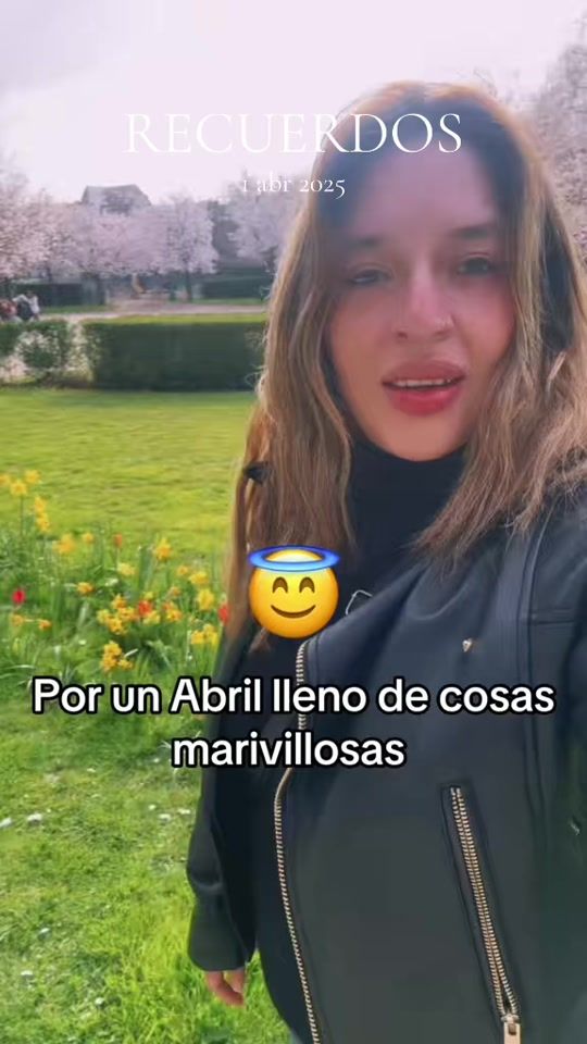 TikTok video thumbnail by escobarmely5