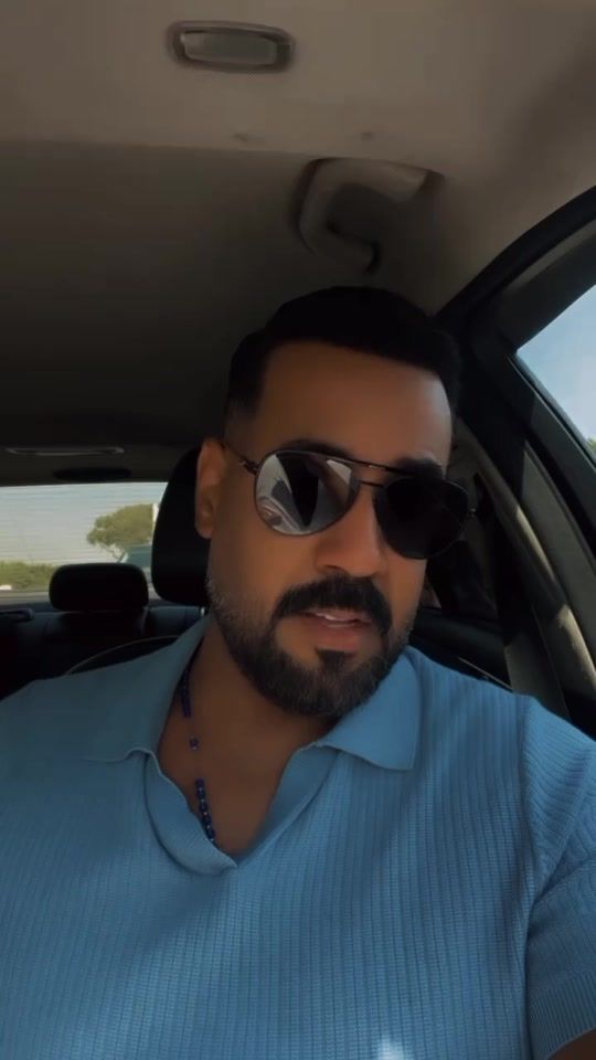 TikTok video thumbnail by preo_12