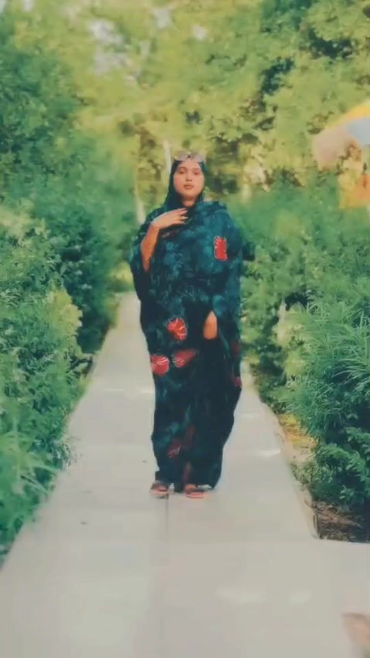TikTok video thumbnail by illeysjamal