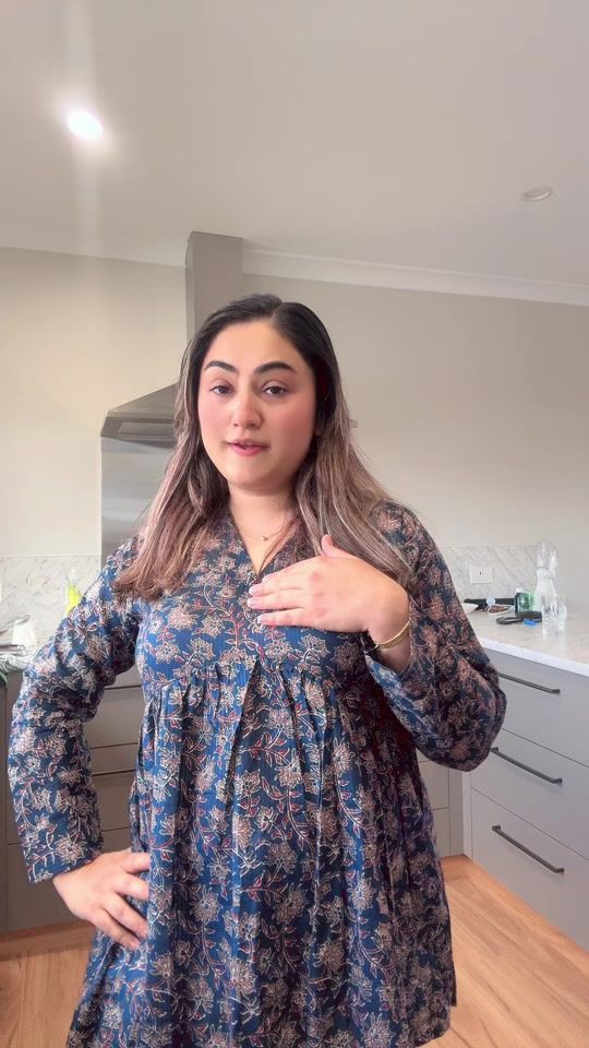 TikTok video thumbnail by ganga_shankar