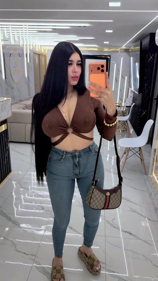 TikTok video thumbnail by laverdadera18