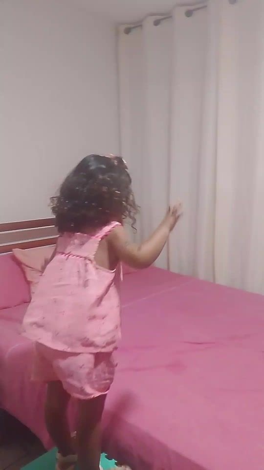 TikTok video thumbnail by _andrea495