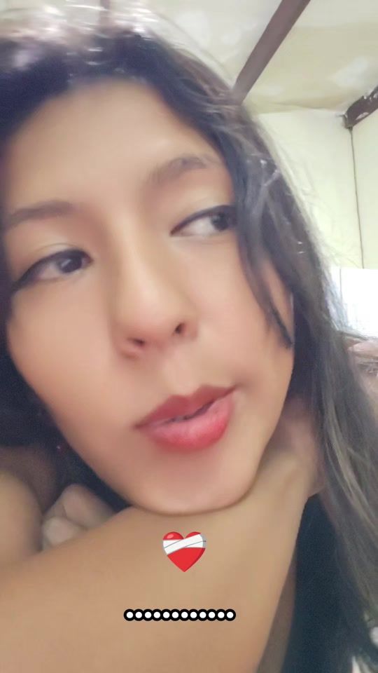 TikTok video thumbnail by rayanhe92