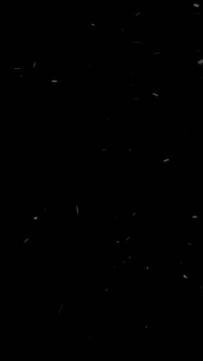 TikTok video thumbnail by kr_rawan2