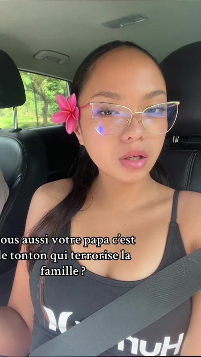TikTok video thumbnail by barbieinlove