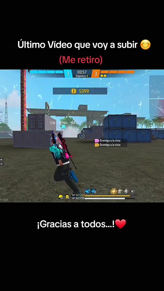 TikTok video thumbnail by manu.py22