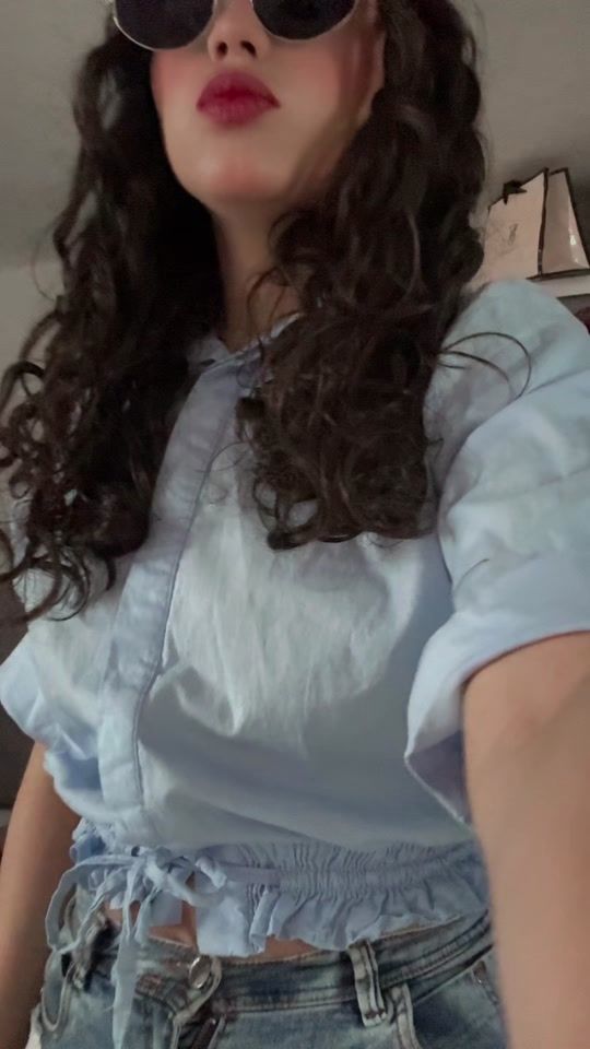 TikTok video thumbnail by _karen.garcia