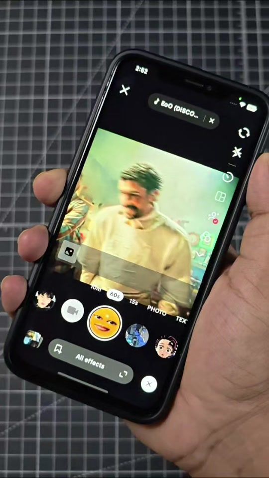 TikTok video thumbnail by sakin.unity