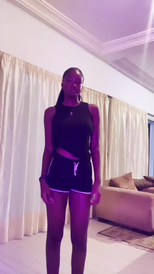 TikTok video thumbnail by emeraude.b_
