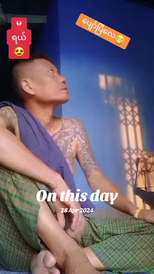 TikTok video thumbnail by swegyi343