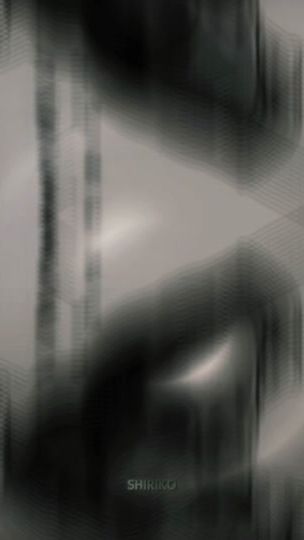 TikTok video thumbnail by lemonnedd