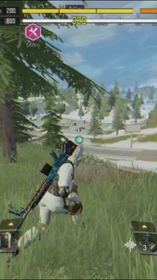 TikTok video thumbnail by ashburn069