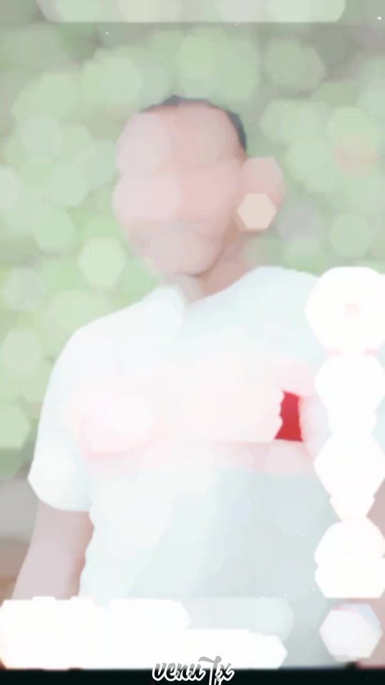 TikTok video thumbnail by maduh596