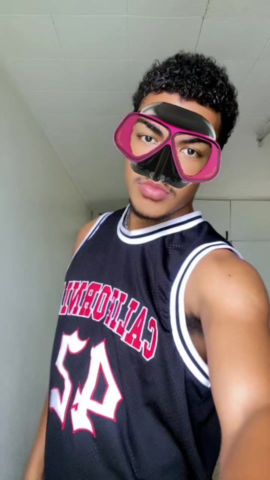 TikTok video thumbnail by n_o_t_u_r_m_a_n