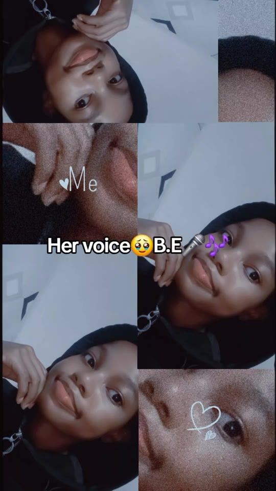 TikTok video thumbnail by fayie808