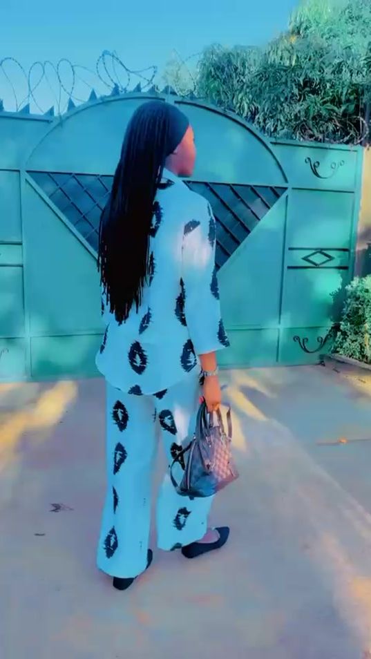 TikTok video thumbnail by lityacoeur