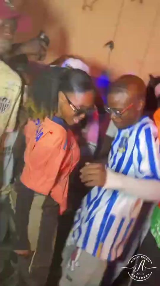 TikTok video thumbnail by didi_gang