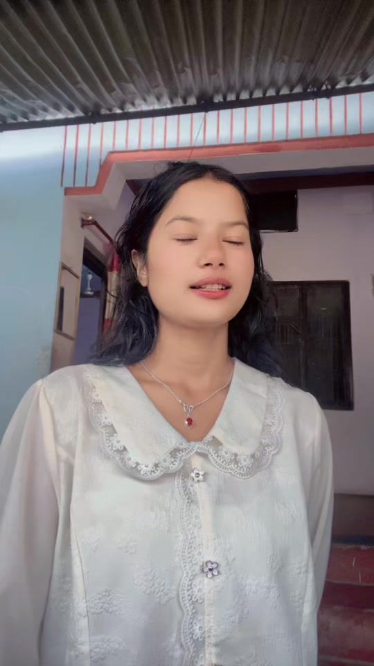 TikTok video thumbnail by reshmibohora55