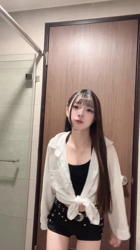 TikTok video thumbnail by ni.0331__