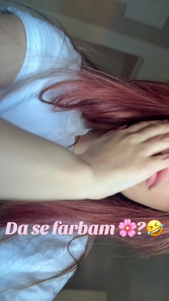 TikTok video thumbnail by leonardaaaaa1