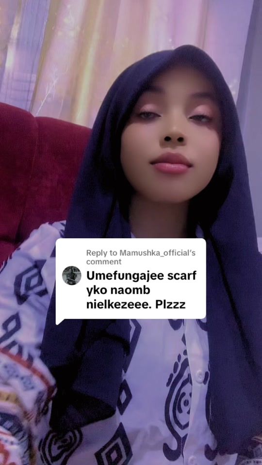 TikTok video thumbnail by lissah_queens7
