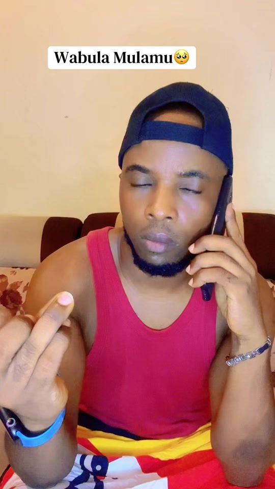 TikTok video thumbnail by romeojack256