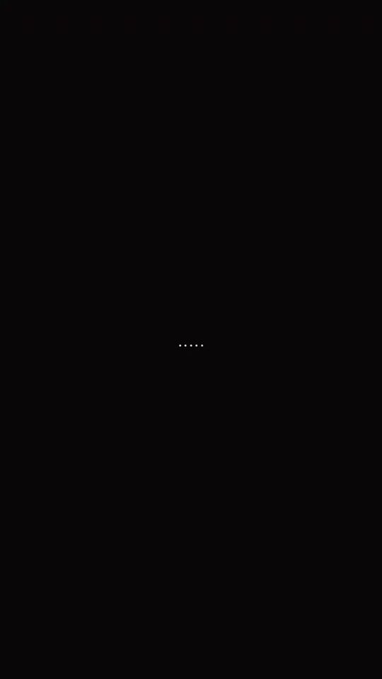 TikTok video thumbnail by leone.tml