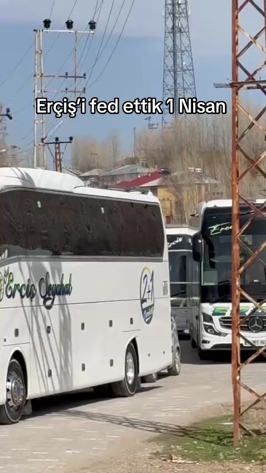 TikTok video thumbnail by kaptan_talip6565
