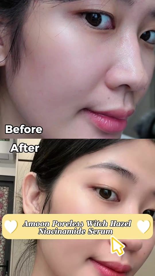 TikTok video thumbnail by dieuaiph