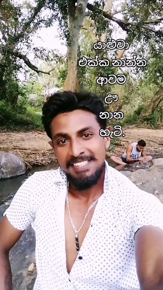 TikTok video thumbnail by suranga.madushan3