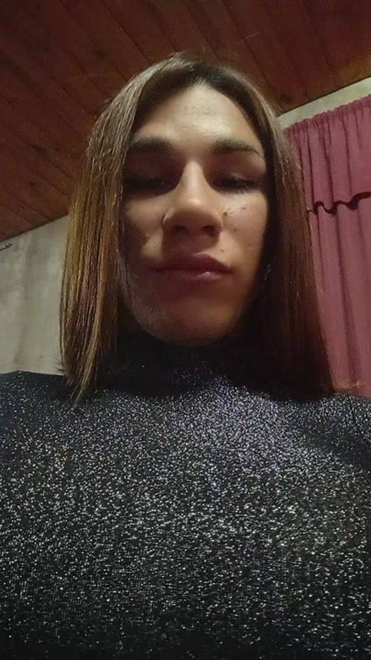 TikTok video thumbnail by francescamonje40