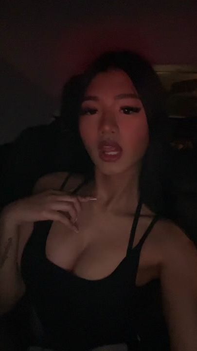 TikTok video thumbnail by user2302269871