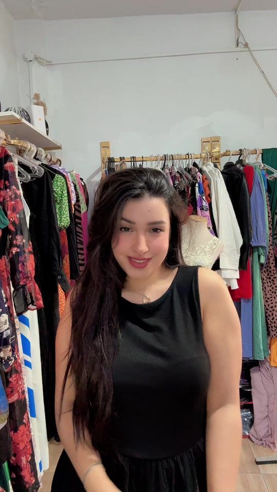 TikTok video thumbnail by kn__style