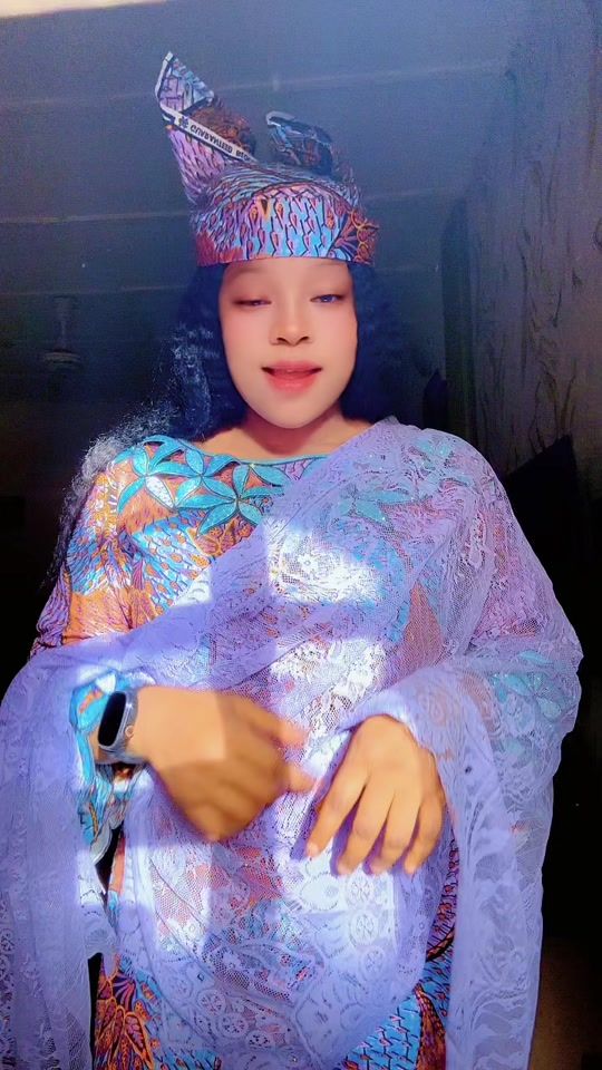 TikTok video thumbnail by deejaaaaaaa7