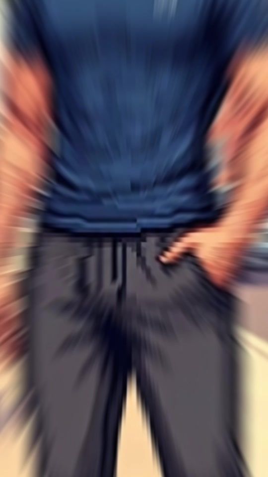 TikTok video thumbnail by evolutestyle