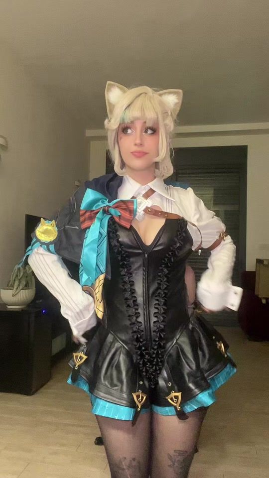 TikTok video thumbnail by not_a_riverr