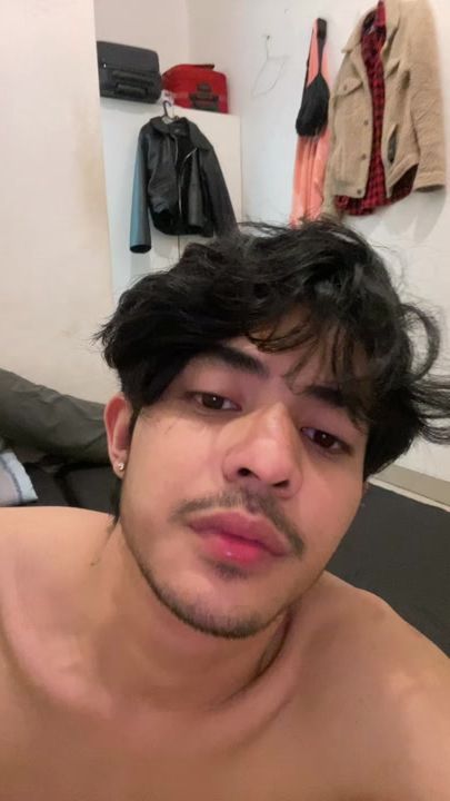 TikTok video thumbnail by admdaniell