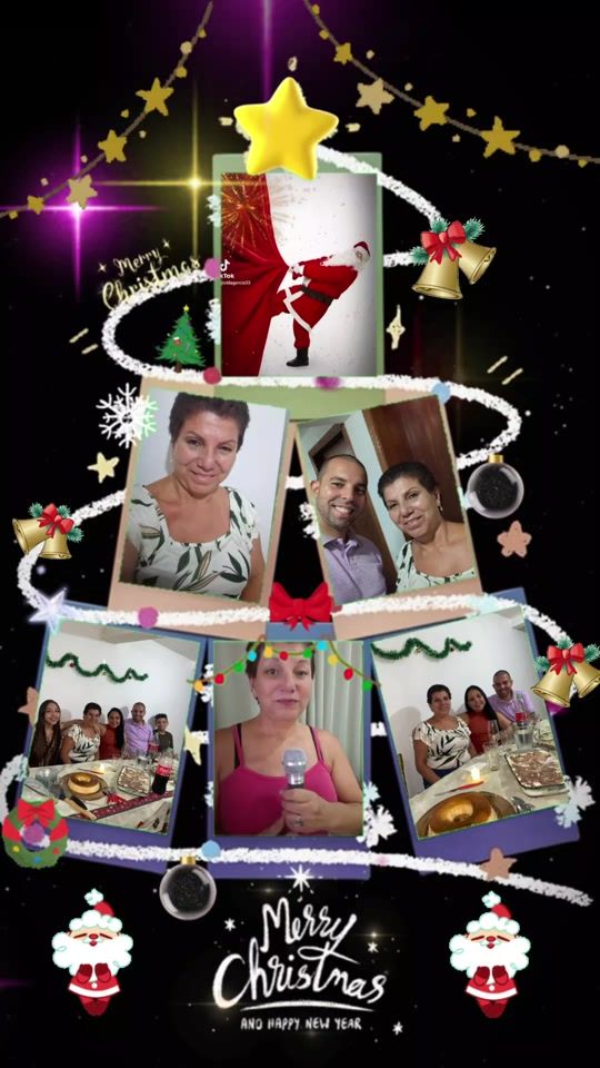 TikTok video thumbnail by cidagarcia33