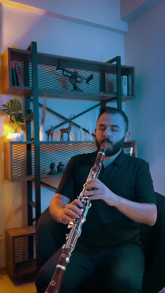 TikTok video thumbnail by bilgekaanmusic