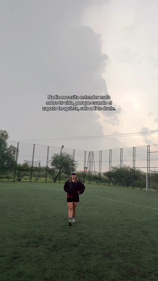 TikTok video thumbnail by berelunaa