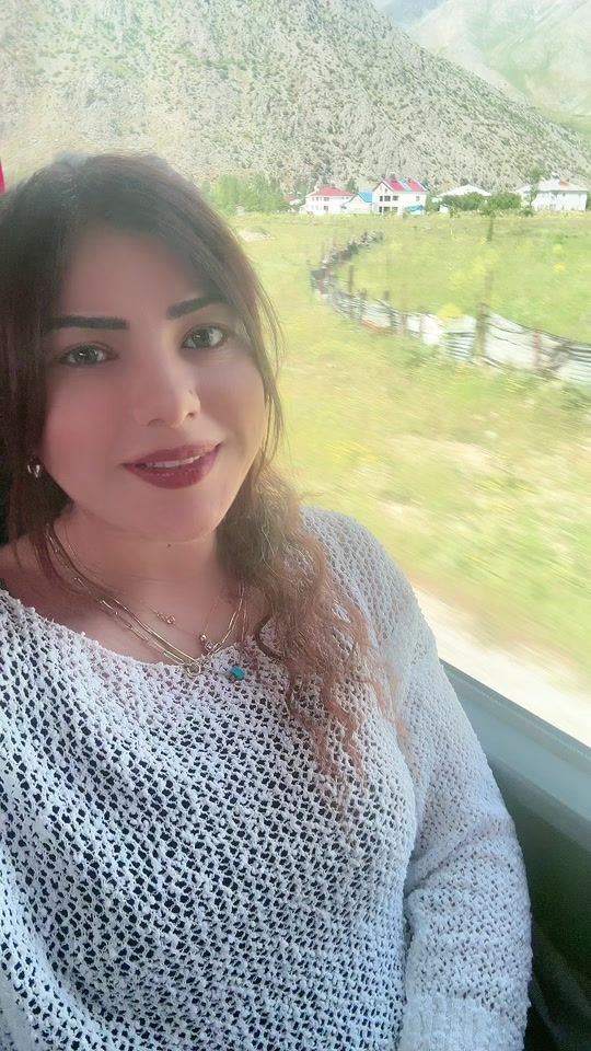 TikTok video thumbnail by asoaso60.34