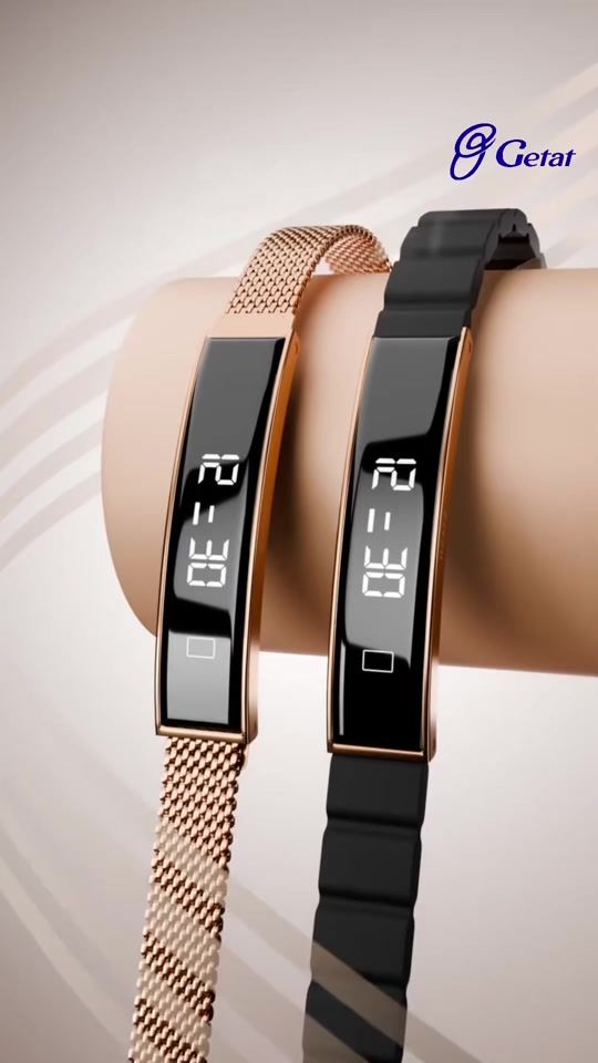 TikTok video thumbnail by getatonline