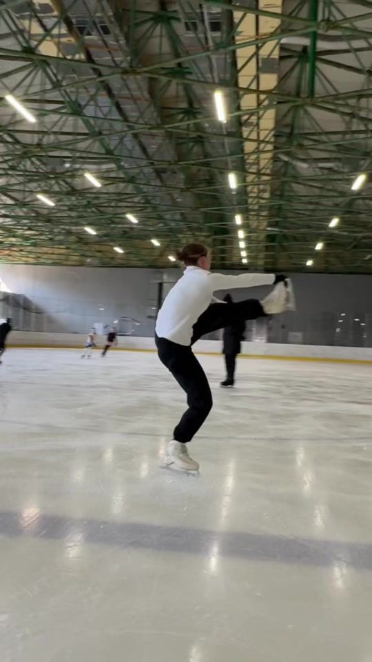 TikTok video thumbnail by liza_surova