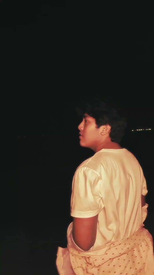 TikTok video thumbnail by enriquechid0_